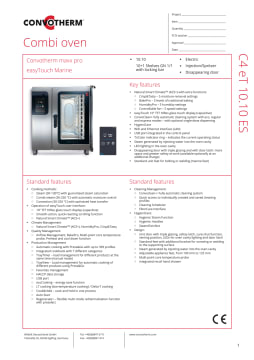Thumbnail for spec sheet 9769380_00_ENG_GBR_C4eT-10-10-ES-maxx-pro-VT-CE-Marine-May 2024.pdf