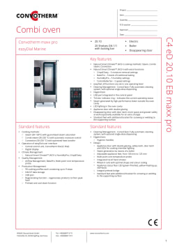 Thumbnail for spec sheet 9771885_00_ENG_GBR_C4eD-20-10-EB-maxx-pro-VT-CE-Marine-May 2024.pdf