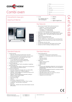 Thumbnail for spec sheet 9769371_00_ENG_GBR_C4eT-6-10-EB-maxx-pro-RA-CE-Marine-May 2024.pdf