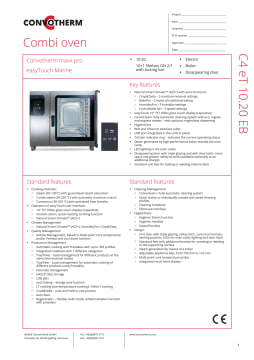Thumbnail for spec sheet 9769385_00_ENG_GBR_C4eT-10-20-EB-maxx-pro-VT-CE-Marine-May 2024.pdf
