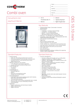 Thumbnail for spec sheet 9733141_00_ENG_GBR_mini-eT-10-10-RA-CE-Marine-May 2024.pdf