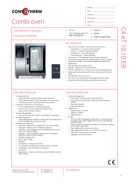 Thumbnail for spec sheet 9769379_00_ENG_GBR_C4eT-10-10-EB-maxx-pro-RA-CE-Marine-May 2024.pdf