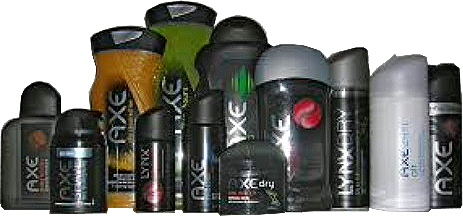 SHAVING FOAM 177GRM
