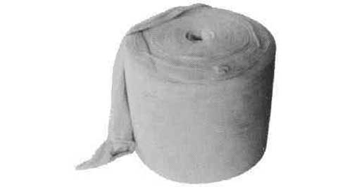 MUTTON CLOTH