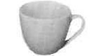 170317 MORNING CUP CHINA, STANDARD QUALITY 200CC