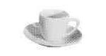170335 AFTER DINNER CUP CHINA, MARINE QUALITY 90CC