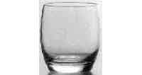 170608 TUMBLER BARREL STANDARD, PLAIN 270CC