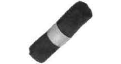 171474 NAPKIN RING STAINLESS STEEL
