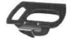172616 CAN OPENER HAND ECONOMY, 80MM OVERALL