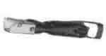 172617 CAN OPENER HAND 3 WAY, 130MM OVERALL