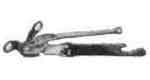 172618 CAN OPENER HAND MIRACLE, 185MM OVERALL