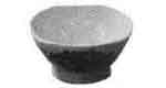 173104 PICKLE'S BOWL SMALL CHINA, JAPANESE STYLE 113MM DIAM