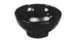 173129 SOUP BOWL REGULAR PLASTIC, JAPANESE STYLE