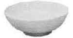 173132 NOODLE BOWL LARGE PLASTIC, JAPANESE STYLE 200MM DIAM