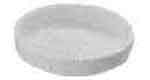 173134 NIMONO BOWL PLASTIC JAPANESE, STYLE 85MM DIAM