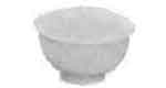 173143 GREEN TEA CUP PLASTIC, JAPANESE STYLE