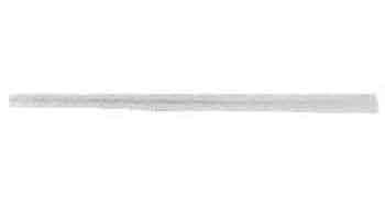 173626 CHOPSTICKS CHINESE STYLE, PLASTIC 260MM