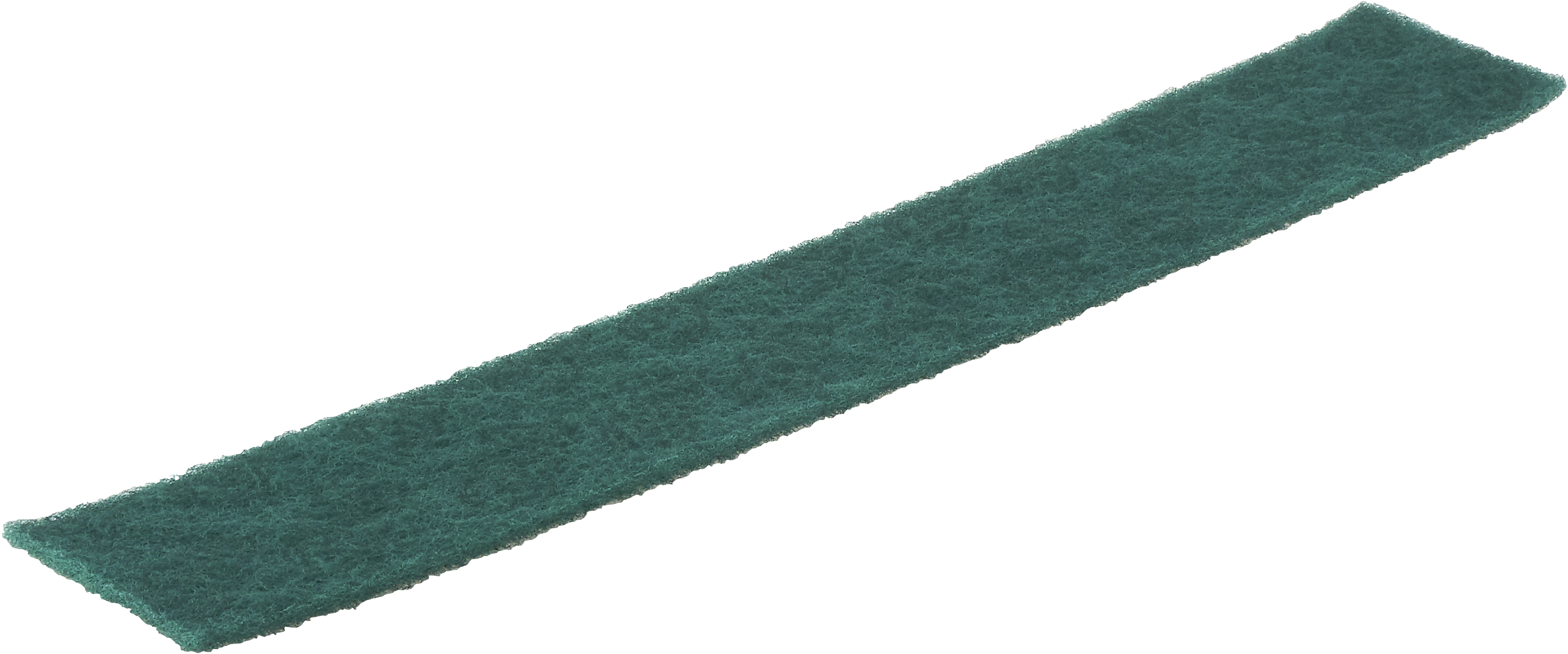 174076 SCOTCH BRITE STROPPING PAD, 3M NO.94