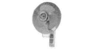 CABIN FAN WALL TYPE 110V