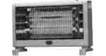 174771 HEATER PORTABLE ELECTRIC 110V