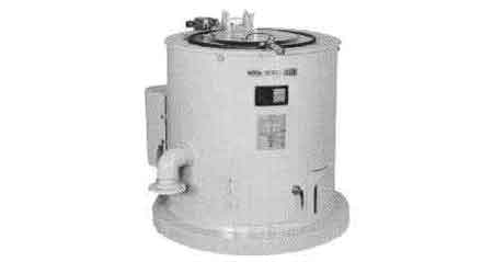 175521 LAUNDRY EXTRACTOR AC110V, WITH FURTHER DETAIL