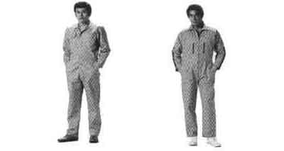 パンツ cavempt c.e MD SUPPLEMENTAL BOILER-SUIT C.E/CAVEMPT】 MD SUPPLEMENTAL BOILER-SUIT CES20PT01 | CAV