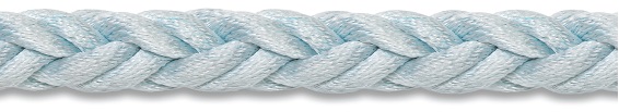211160 MOORING PENDANT MP-1, WITH FURTHER DETAIL 