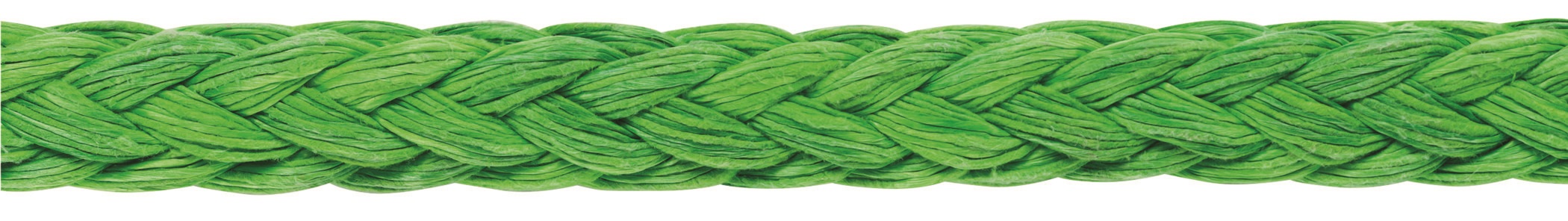 211831 MOOR LINE 12ST POLYESTER/SK75, DYNEEMA QUANTUM12 3"CIRX200MTR