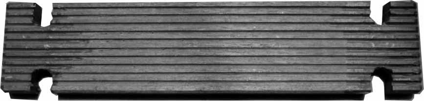 232014 STEP REPAIR HARD WOOD FOR, JIS PILOT LADDER 525X115X25MM | IMPA ...