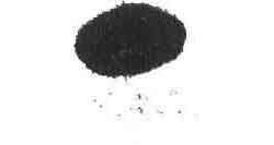 232960 GRIT COPPER BLASTING MEDIUM, GRADE 30KGS/BAG