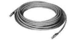 270161 BLUE HOSE GRACO 849-515, 1/4"X10MTRS