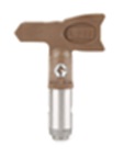 270990 TIP AIRLESS SPRAY REVERS GRACO, ORIFICE 0.027" W:15CM HDA-327