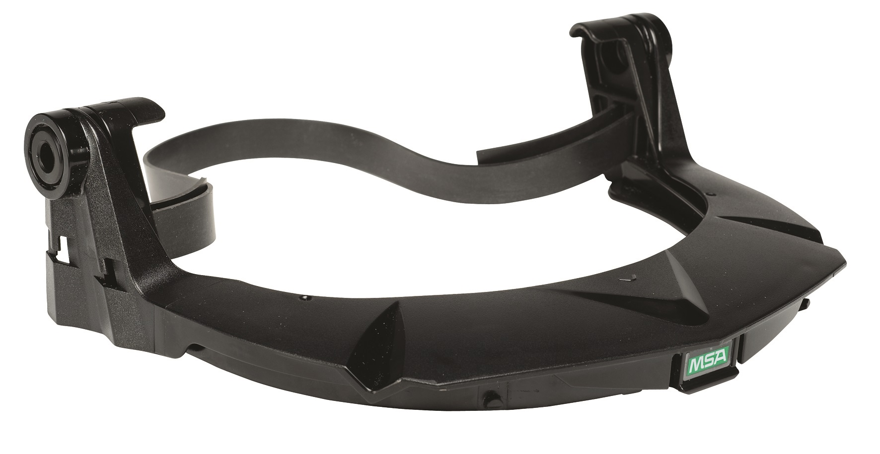 310507 FRAME UNIVERSAL MSA 10121268, W/O DEBRIS CONTROL F/V-GARD