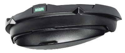 310519 PROTECTOR CHIN V-GARD, RETRACTABLE MSA 10115827 