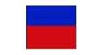 371515 FLAG SIGNAL LETTER 4'X 6' "E"