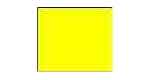 371527 FLAG SIGNAL LETTER 4'X 6' "Q"