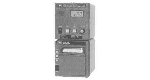 372536 DSC WATCH RECEIVER VHF AC110V