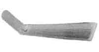 391376 SPLINT THIGH WOODEN
