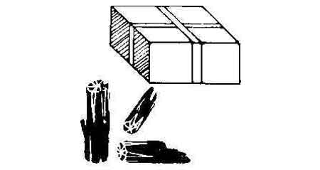 451001 CHARCOAL BROILLING MEAT, 10KGS/BAG