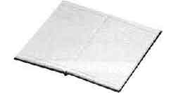 470138 POCKET NOTEBOOK HARD COVERED, 150PAGE