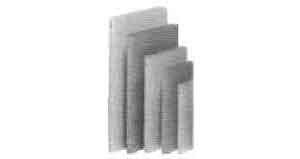 470236 FILE SOFT COVER SIDE-FILING, A5-S 220X163X15MM