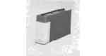 Name Card Holders | IMPA Code Search by ShipServ