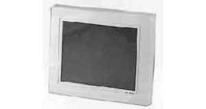 472787 FILTER CRT ACRYL, 14"-15" 290X235MM