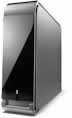 472881 DRIVE HARD DISC EXTERNAL, DESK TOP TYPE 500GB 