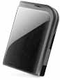 472887 DRIVE HARD DISC EXTERNAL, PORTABLE 500GB 