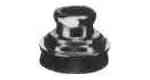 530346 INLET SPUD 32MM MODEL T52SR32, FOR LAVATORY