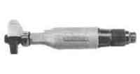 GRINDER STRAIGHT PNEUMATIC, WHEEL SIZE 65X13X9.5MM