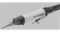 590571 HACKSAW PNEUMATIC SSW-110, STROKE 7000/MIN