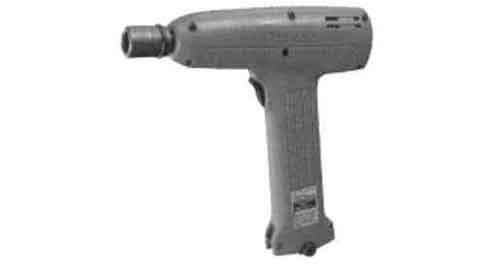 IMPACT WRENCH CORDLESS, 3/8"SQ DRIVE 220V