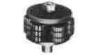 591255 HD TOOL ASSEMBLY P/N.1, FOR SCALING MACHINE KC-50/60